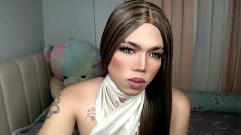 Snapshot of lenawet_0520 chatting on 02/25/25, 04:00 lena online show from 02/25/25, 04:00