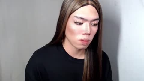 Snapshot of lenawet_0520 chatting on 09/10/25, 12:43 lena online show from 09/10/25, 12:43