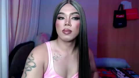 lena online show from 03/01/26, 05:15