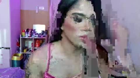 lena online show from 03/23/26, 11:09