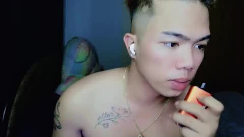 lena online show from 04/16/26, 09:39