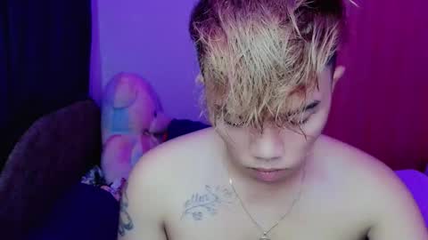 lena online show from 04/18/26, 03:27