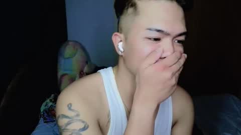 lena online show from 04/18/26, 07:07