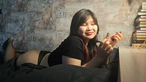 Min online show from 04/25/26, 09:34