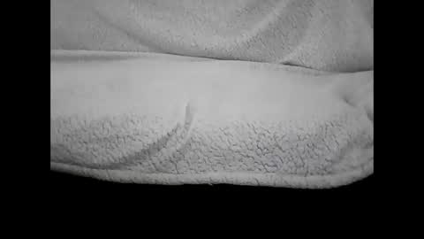 Snapshot of lendario103 chatting on 09/29/25, 11:26 lendario103 online show from 09/29/25, 11:26