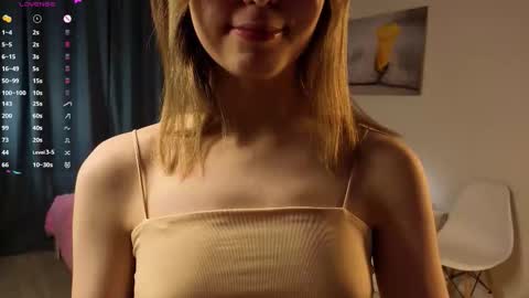 Snapshot of lenexo chatting on 11/29/25, 08:34 Earlene online show from 11/29/25, 08:34