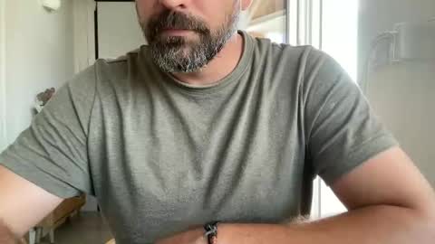 Lemon online show from 04/17/26, 02:09