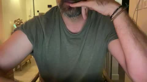 Lemon online show from 04/18/26, 02:15