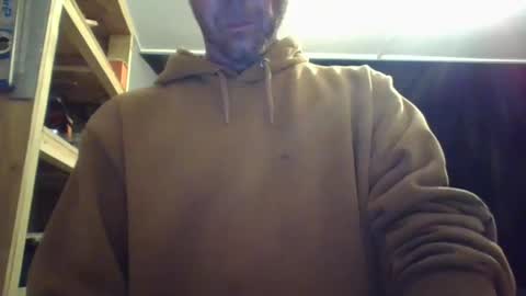 HoleStretcher online show from 01/06/25, 01:09