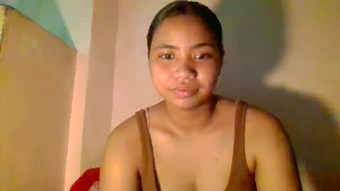 Snapshot of lengxy chatting on 11/18/25, 03:56 lengxy online show from 11/18/25, 03:56