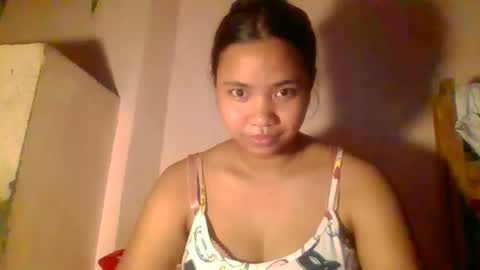 Snapshot of lengxy chatting on 11/19/25, 11:43 lengxy online show from 11/19/25, 11:43