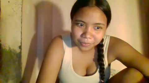 Snapshot of lengxy chatting on 11/29/25, 02:31 lengxy online show from 11/29/25, 02:31