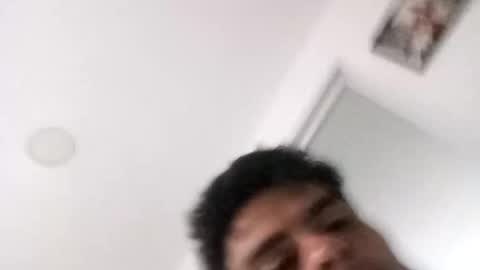 leniscram online show from 03/01/25, 07:51