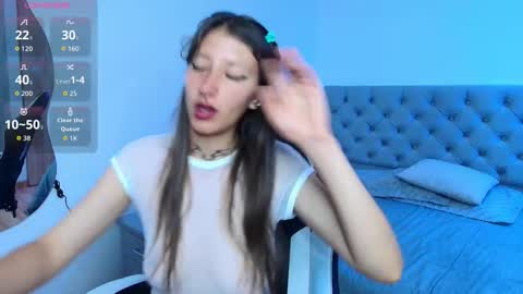 Snapshot of lenna__black chatting on 12/01/25, 05:01 Lenna online show from 12/01/25, 05:01