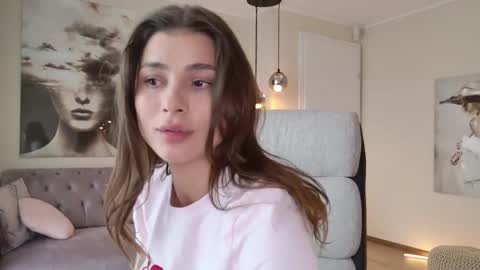 Snapshot of lenna_godess chatting on 04/24/26, 10:28 Lenna Goddess online show from 04/24/26, 10:28