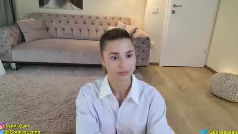 Snapshot of lenna_godess chatting on 07/07/26, 03:20 Lenna Goddess online show from 07/07/26, 03:20