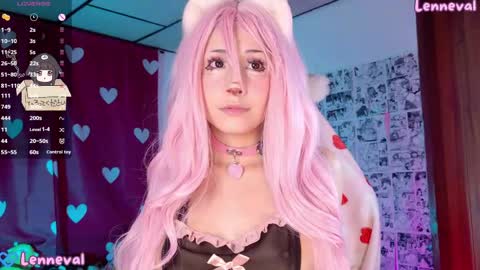 Val online show from 04/13/26, 04:07