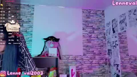 Val online show from 07/14/26, 03:11