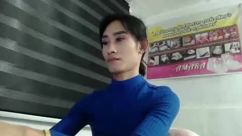 JANE online show from 12/31/24, 04:46