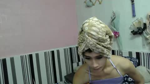 JANE online show from 01/03/25, 07:38