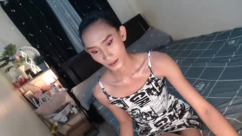 JANE online show from 02/03/25, 04:57