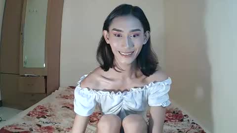 JANE online show from 02/04/25, 10:00