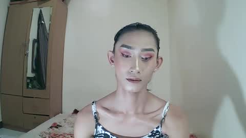 JANE online show from 02/08/25, 06:33