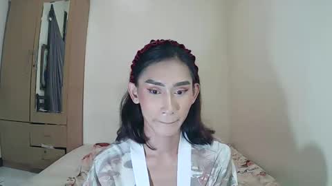 JANE online show from 02/10/25, 06:35