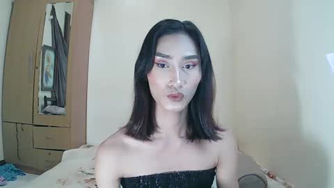 JANE online show from 02/16/25, 04:53