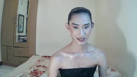 JANE online show from 02/17/25, 12:43