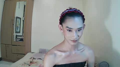 JANE online show from 02/17/25, 05:47