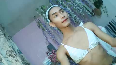 JANE online show from 02/28/25, 03:04