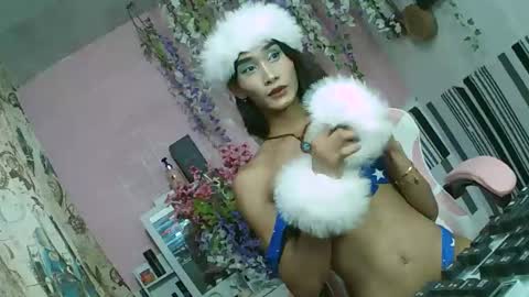 JANE online show from 03/02/25, 07:23