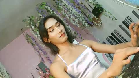 JANE online show from 03/06/25, 10:26