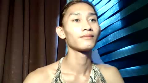 JANE online show from 09/21/25, 05:31