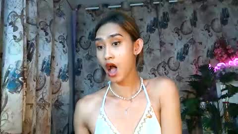 JANE online show from 11/30/25, 06:50