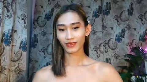 JANE online show from 12/02/25, 09:32