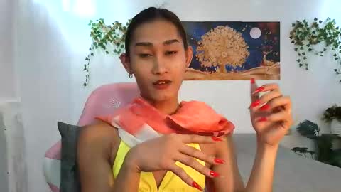 Snapshot of lennonxshit chatting on 12/21/25, 05:53 JANE online show from 12/21/25, 05:53