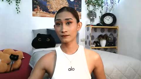 Snapshot of lennonxshit chatting on 01/10/26, 06:42 JANE online show from 01/10/26, 06:42