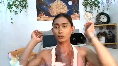 Snapshot of lennonxshit chatting on 01/14/26, 06:24 JANE online show from 01/14/26, 06:24