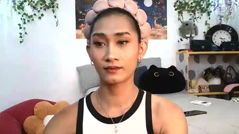 Snapshot of lennonxshit chatting on 01/19/26, 07:23 JANE online show from 01/19/26, 07:23