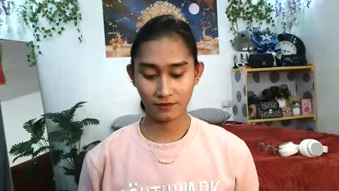 Snapshot of lennonxshit chatting on 02/24/26, 07:34 JANE online show from 02/24/26, 07:34