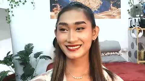 Snapshot of lennonxshit chatting on 03/18/26, 04:37 JANE online show from 03/18/26, 04:37