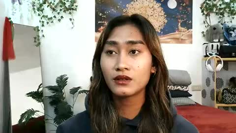 Snapshot of lennonxshit chatting on 03/25/26, 03:51 JANE online show from 03/25/26, 03:51