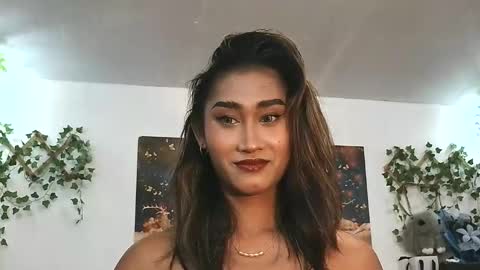 Snapshot of lennonxshit chatting on 04/01/26, 02:14 JANE online show from 04/01/26, 02:14