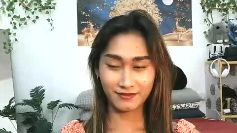 Snapshot of lennonxshit chatting on 04/06/26, 04:41 JANE online show from 04/06/26, 04:41