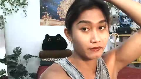 JANE online show from 04/30/26, 04:24