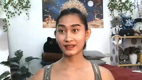 JANE online show from 05/02/26, 10:37