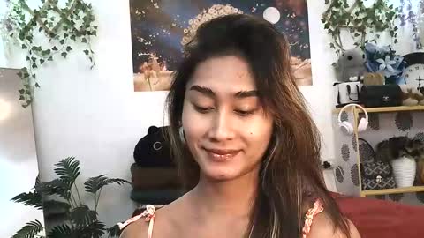 JANE online show from 05/03/26, 10:16