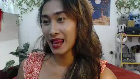 JANE online show from 05/10/26, 10:04